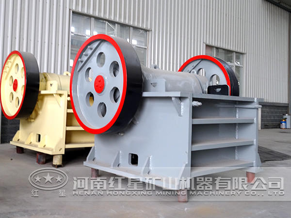 白鎢礦破碎機(jī)服務(wù) 白鎢礦破碎機(jī)服務(wù)