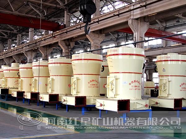 石膏磨粉機價格 石膏磨粉機價格