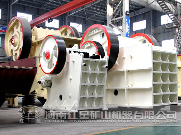 赤鐵礦破碎機服務 赤鐵礦破碎機服務