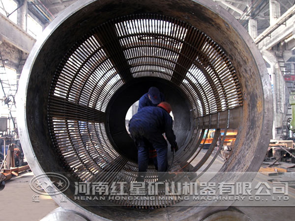 長石粉烘干機質量 長石粉烘干機質量