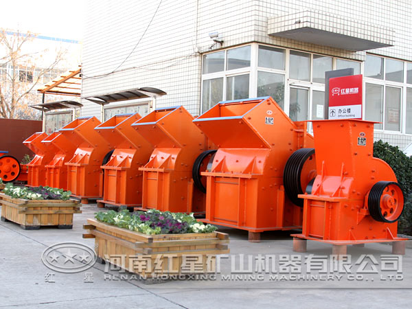 鋰礦錘式破碎機質量 鋰礦錘式破碎機質量