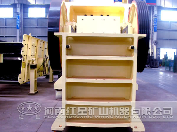 煤礦破碎機(jī)破碎比大 煤礦破碎機(jī)破碎比大