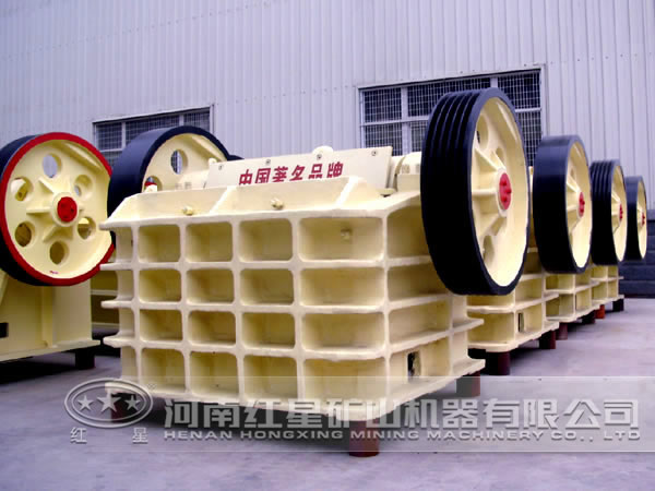 煤礦破碎機(jī)壽命長(zhǎng) 煤礦破碎機(jī)壽命長(zhǎng)