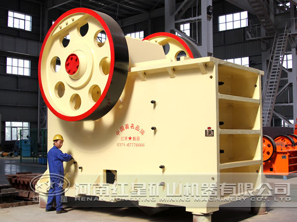 煤礦破碎機(jī)環(huán)保 煤礦破碎機(jī)環(huán)保