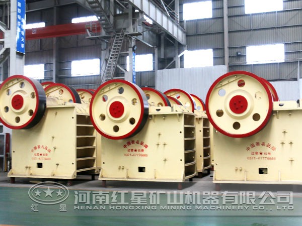 煤礦破碎機(jī)產(chǎn)量 煤礦破碎機(jī)產(chǎn)量