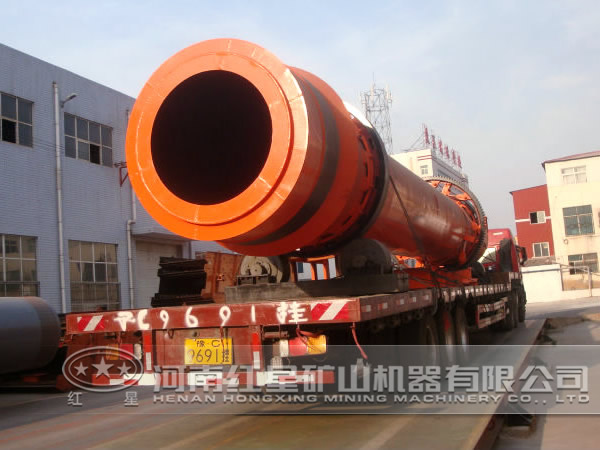 精煤烘干機效果好 精煤烘干機效果好