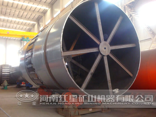 毛煤烘干機生產能力 毛煤烘干機生產能力