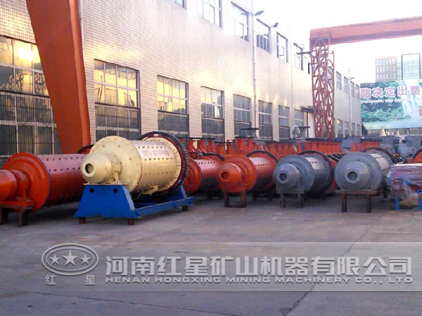 釷石球磨機價格 釷石球磨機價格