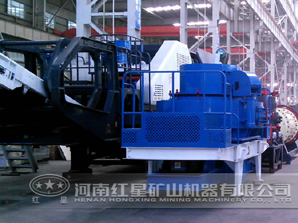 制砂機(jī)價(jià)格