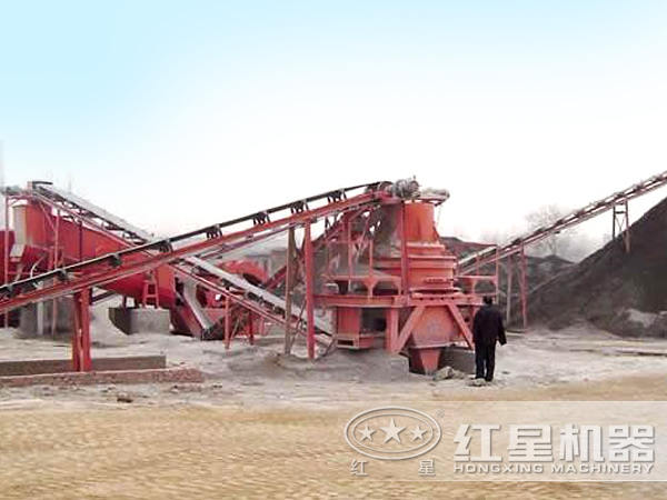 礦山機(jī)械 礦山機(jī)械