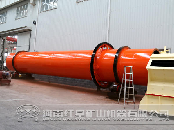 沸石粉烘干機價格多少? 沸石粉烘干機價格多少?