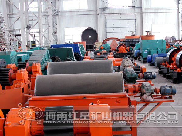 磁選機價格 磁選機價格