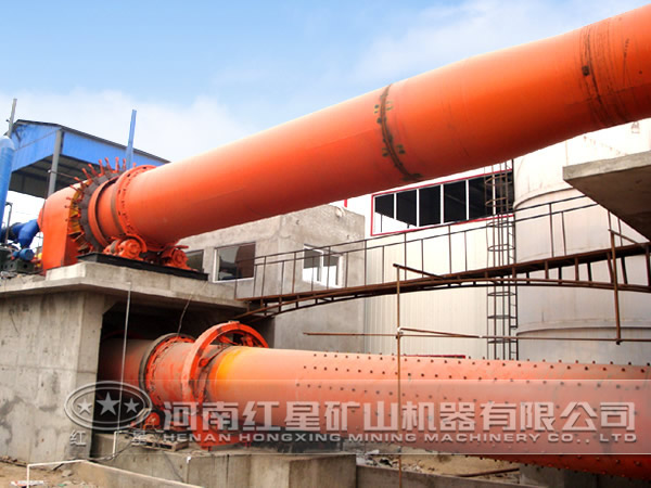 環保石灰窯報價 環保石灰窯報價