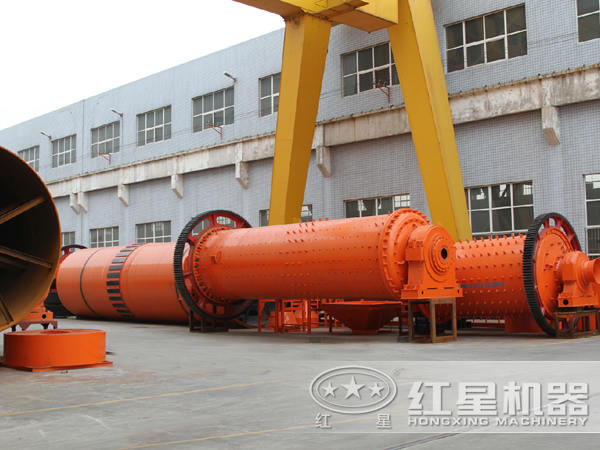 哪個碳化硅球磨機廠家更好? 哪個碳化硅球磨機廠家更好?