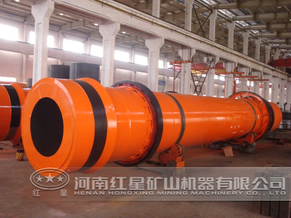 長石粉烘干機價格 長石粉烘干機價格