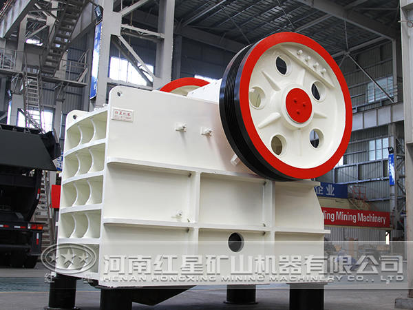 紅土鎳礦破碎機價格 紅土鎳礦破碎機價格