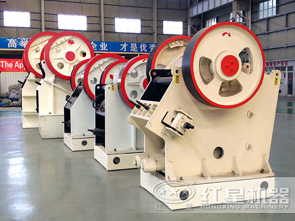 白鎢礦破碎機(jī)質(zhì)量 白鎢礦破碎機(jī)質(zhì)量