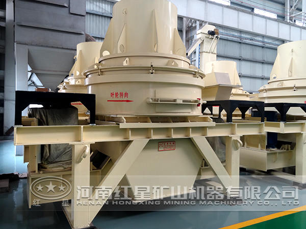 制砂機廠家 制砂機廠家