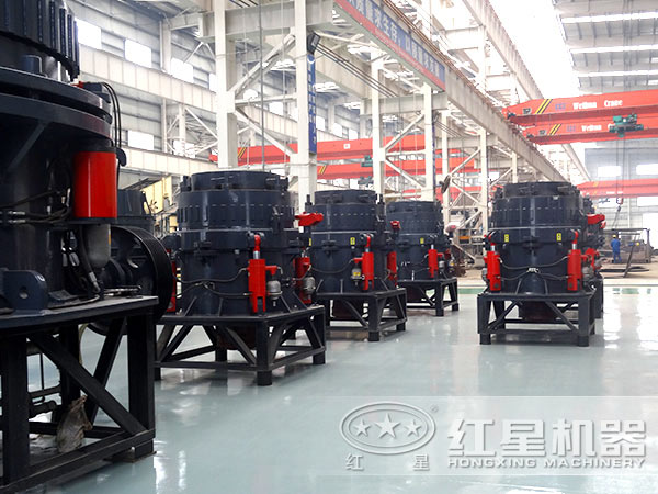 生產煙煤破碎機的廠家 生產煙煤破碎機的廠家