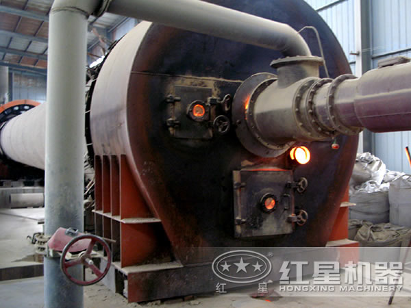 河南高嶺土回轉(zhuǎn)窯報(bào)價(jià) 河南高嶺土回轉(zhuǎn)窯報(bào)價(jià)