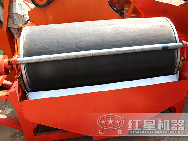 磁選機(jī)選購(gòu)技巧