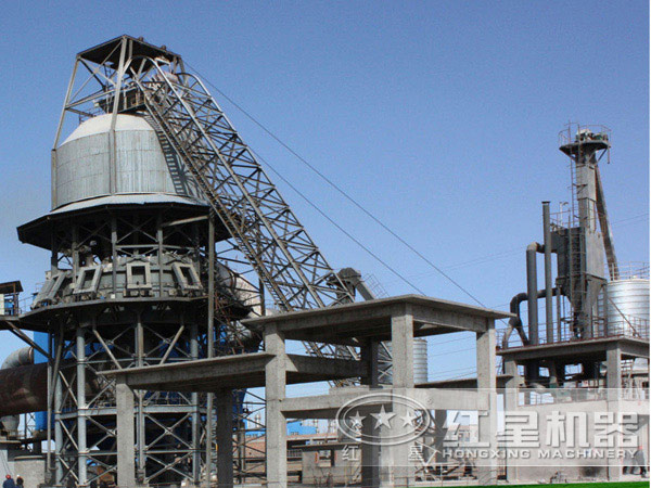 河南鄭州陶?；剞D窯價格