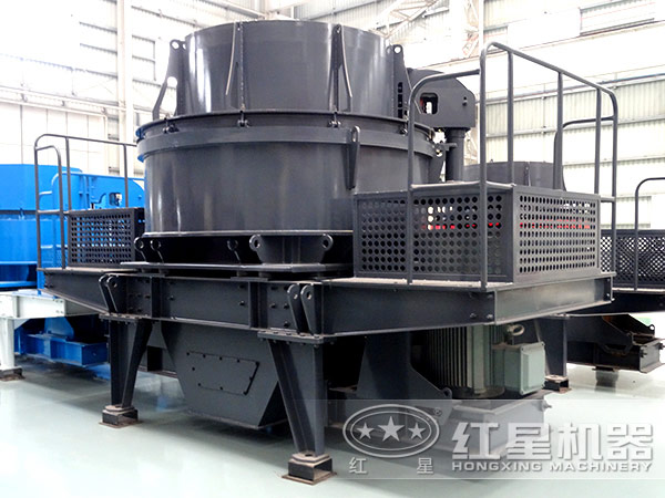 礦用沖擊式破碎機價格 礦用沖擊式破碎機價格