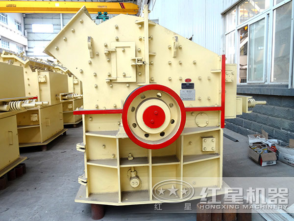 細(xì)碎機(jī)價格