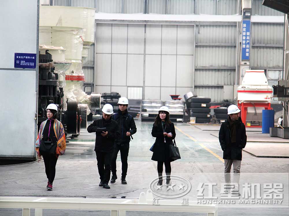 紅星機(jī)器用戶(hù) 紅星機(jī)器用戶(hù)