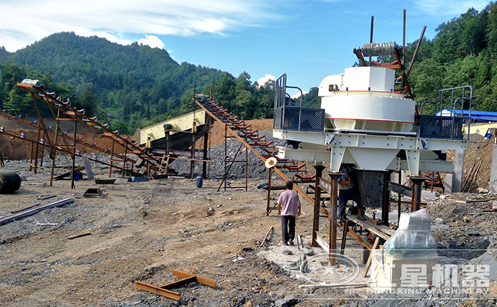 紅星幫助用戶安裝、調(diào)試設(shè)備