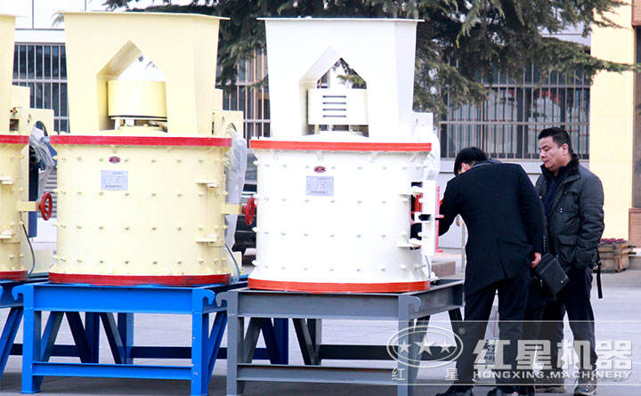 質量信得過，品質有保障