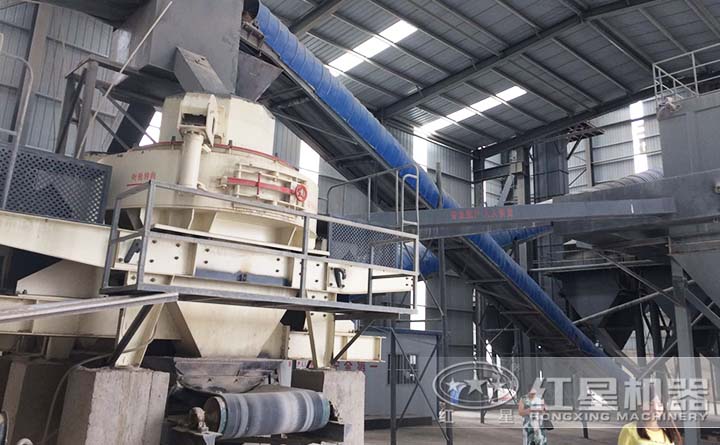 作業(yè)現(xiàn)場