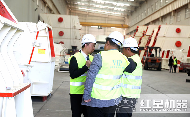 公司錘破有現(xiàn)貨，可隨時到廠參觀、考察