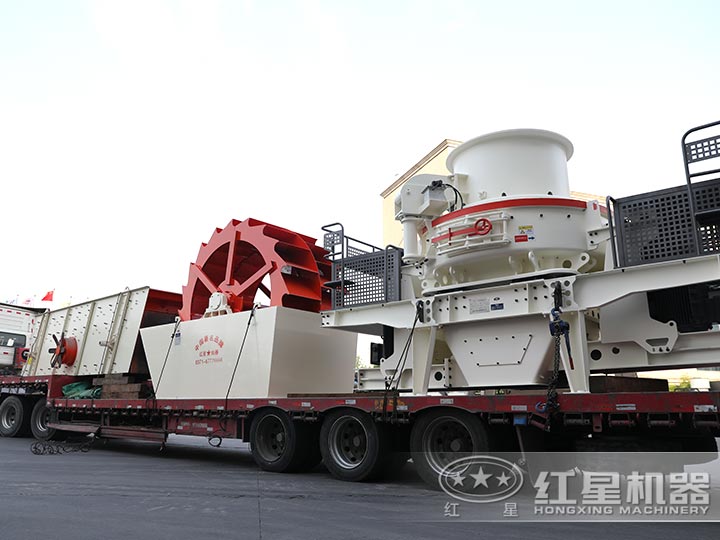 現貨供應,上午預定,下午發貨 現貨供應,上午預定,下午發貨