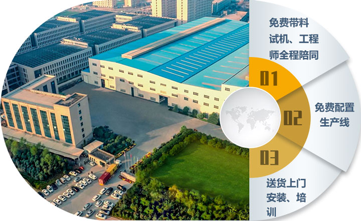 紅星機器40年廠家值得信賴 紅星機器40年廠家值得信賴