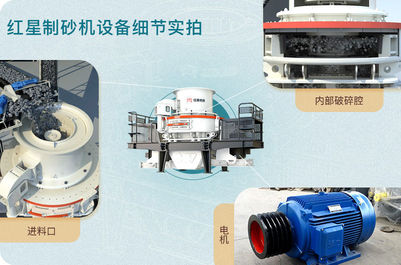 內部結構 內部結構