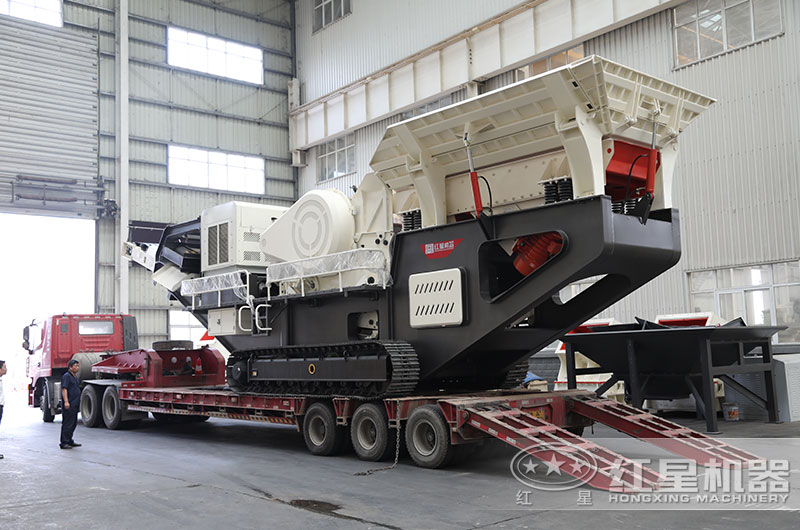 發貨現場 發貨現場