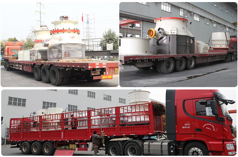 發(fā)貨現(xiàn)場 發(fā)貨現(xiàn)場