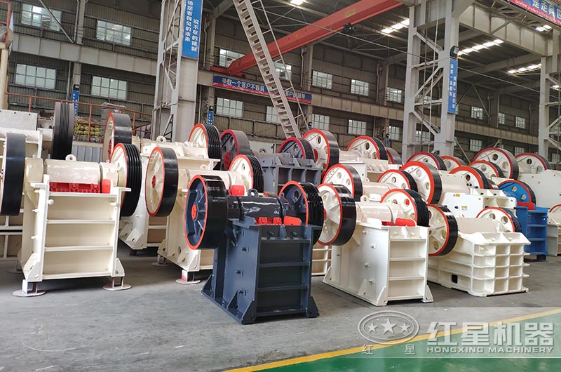 生產(chǎn)車(chē)間