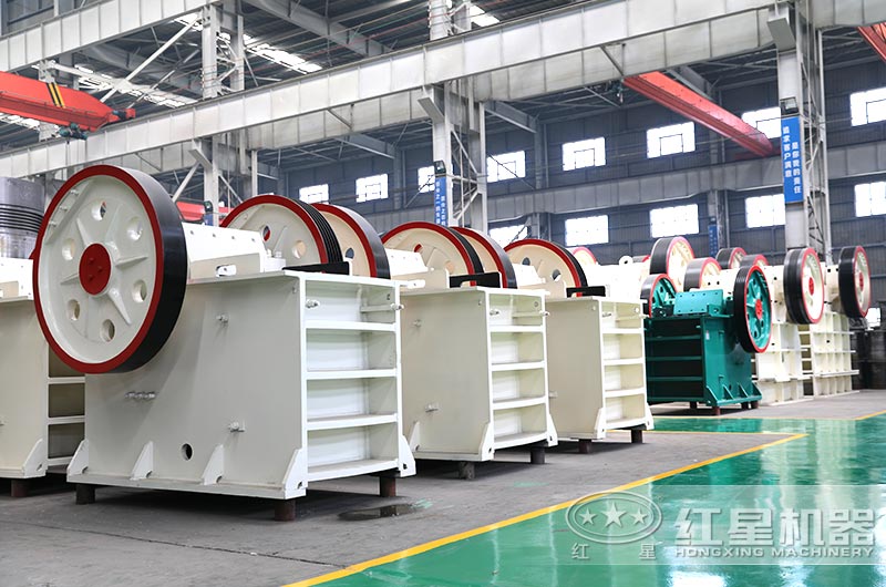 碎石破碎機 碎石破碎機