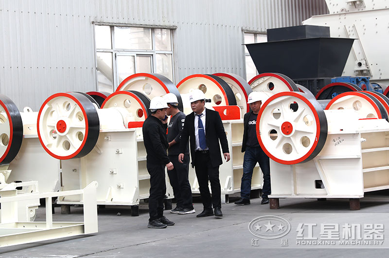 客戶參觀現場 客戶參觀現場