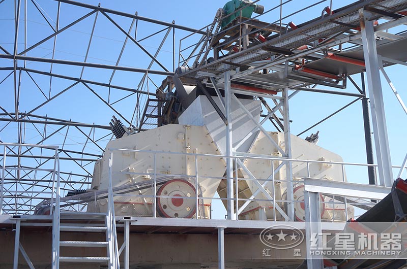 生產(chǎn)現(xiàn)場 生產(chǎn)現(xiàn)場