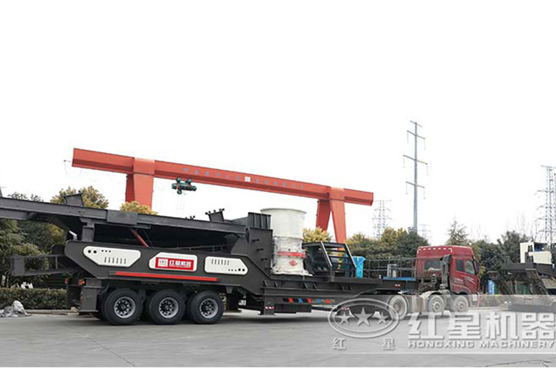 移動制沙設備發貨,現貨供應、免費定制 移動制沙設備發貨,現貨供應、免費定制