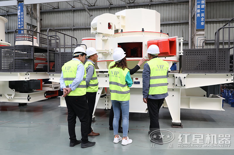 客戶(hù)來(lái)廠(chǎng)參觀(guān)考察 客戶(hù)來(lái)廠(chǎng)參觀(guān)考察